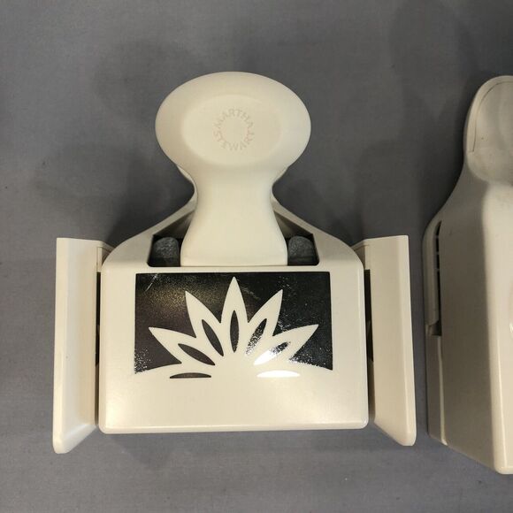 Lot‎ Of Three Martha Stewart Punches - Picture 2 of 6